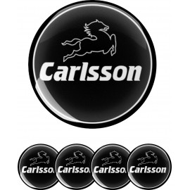 CARLSSON