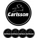 CARLSSON