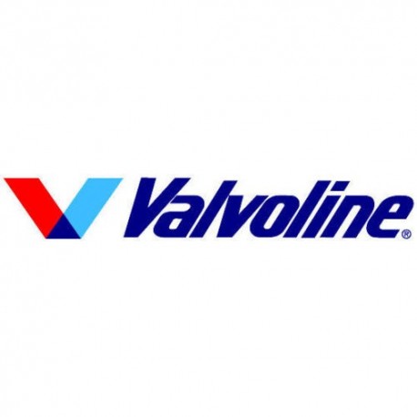 VALVOLINE