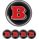 BRABUS