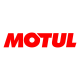 MOTUL