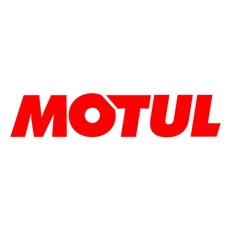 MOTUL