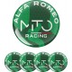 ALFA ROMEO MITO RACING