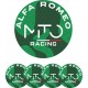 ALFA ROMEO MITO RACING