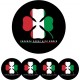 ALFA ROMEO SQUADRA CORSE