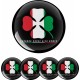 ALFA ROMEO SQUADRA CORSE