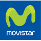 MOVISTAR