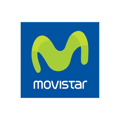 MOVISTAR