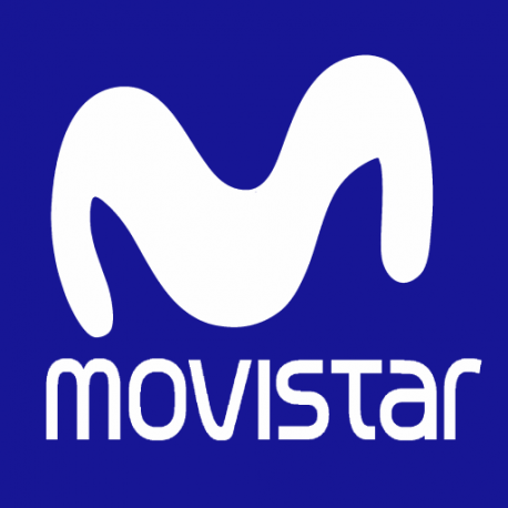 MOVISTAR