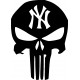 PUNISHER 