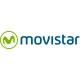 MOVISTAR