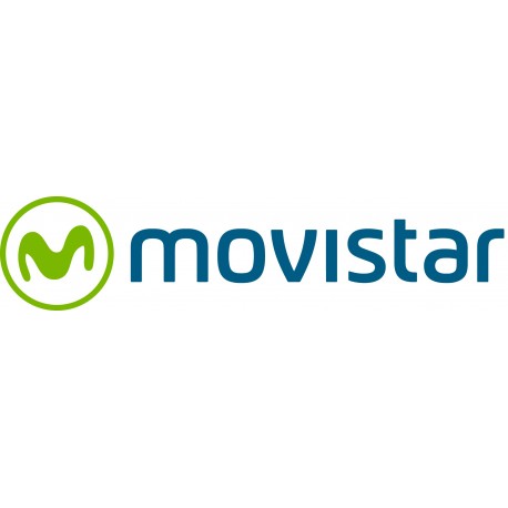 MOVISTAR