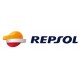 REPSOL
