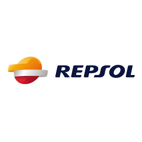 REPSOL