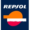 REPSOL