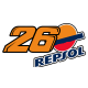 REPSOL