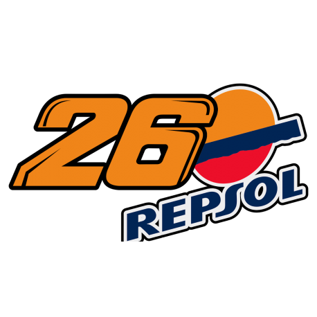 REPSOL