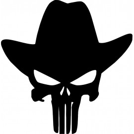 PUNISHER