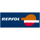 REPSOL