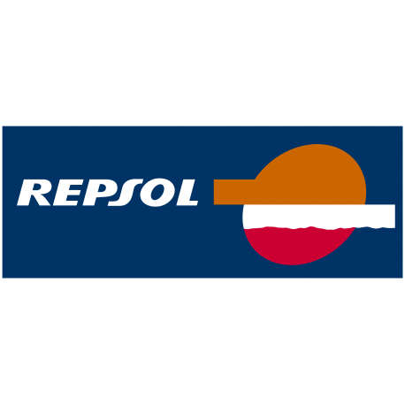 REPSOL