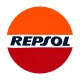 REPSOL