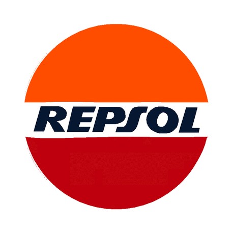 REPSOL