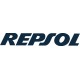 REPSOL