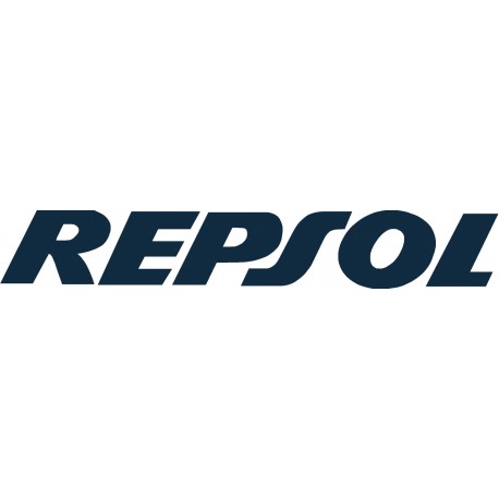 REPSOL