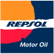 REPSOL