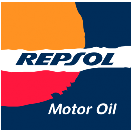 REPSOL