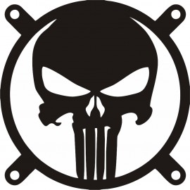 PUNISHER