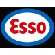 ESSO