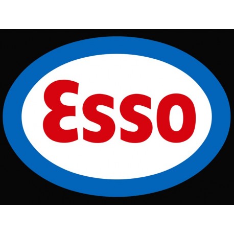 ESSO
