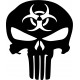 PUNISHER