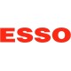ESSO