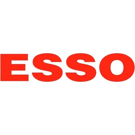 ESSO