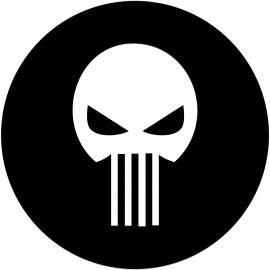 PUNISHER