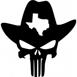 PUNISHER