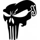 PUNISHER