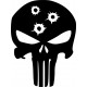 PUNISHER