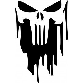 PUNISHER