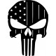 PUNISHER