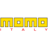 MOMO