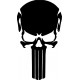 PUNISHER