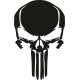 PUNISHER