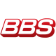 BBS