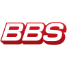 BBS