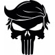 PUNISHER