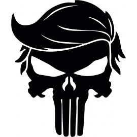 PUNISHER