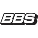 BBS